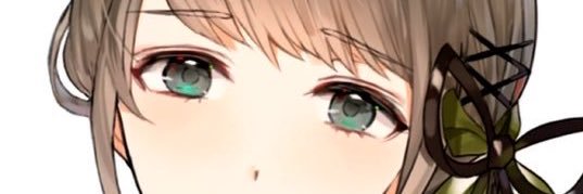 雛見沢くるみ🍀🐕学院長ですわ❣️Vtuber's banner