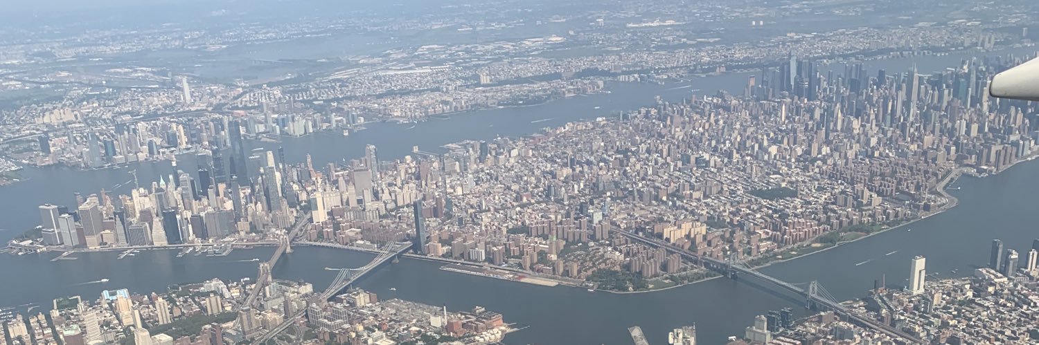 kevinghim's profile banner image