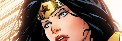 Dhanihela's profile banner image