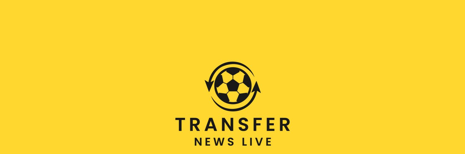 Transfer News Live's banner
