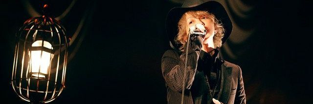 mako69_'s profile banner image