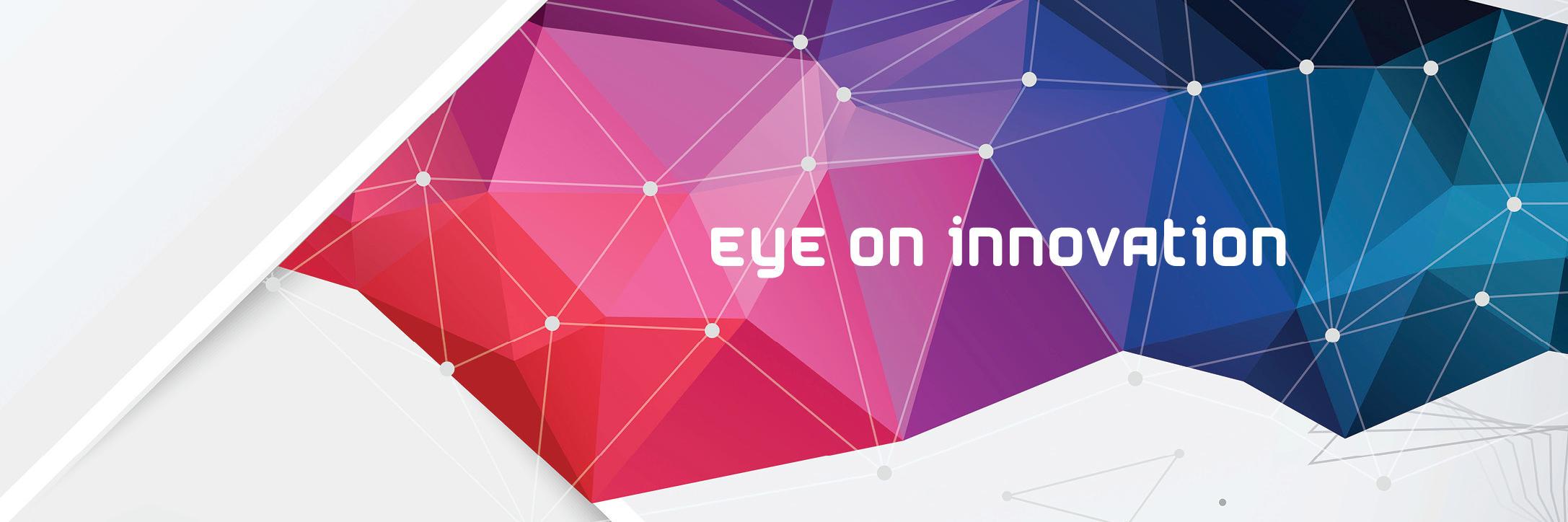 BrillTechNL's profile banner image