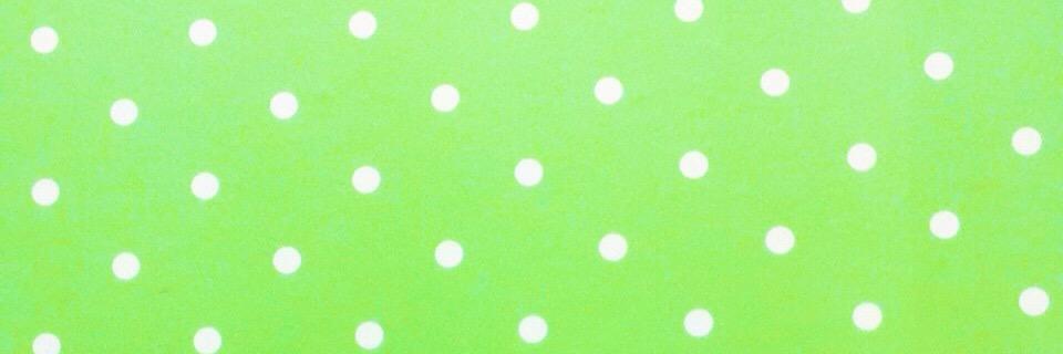 _____epXx's profile banner image