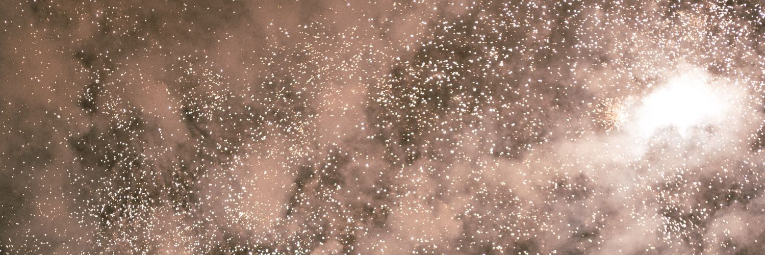 cikanna97's profile banner image