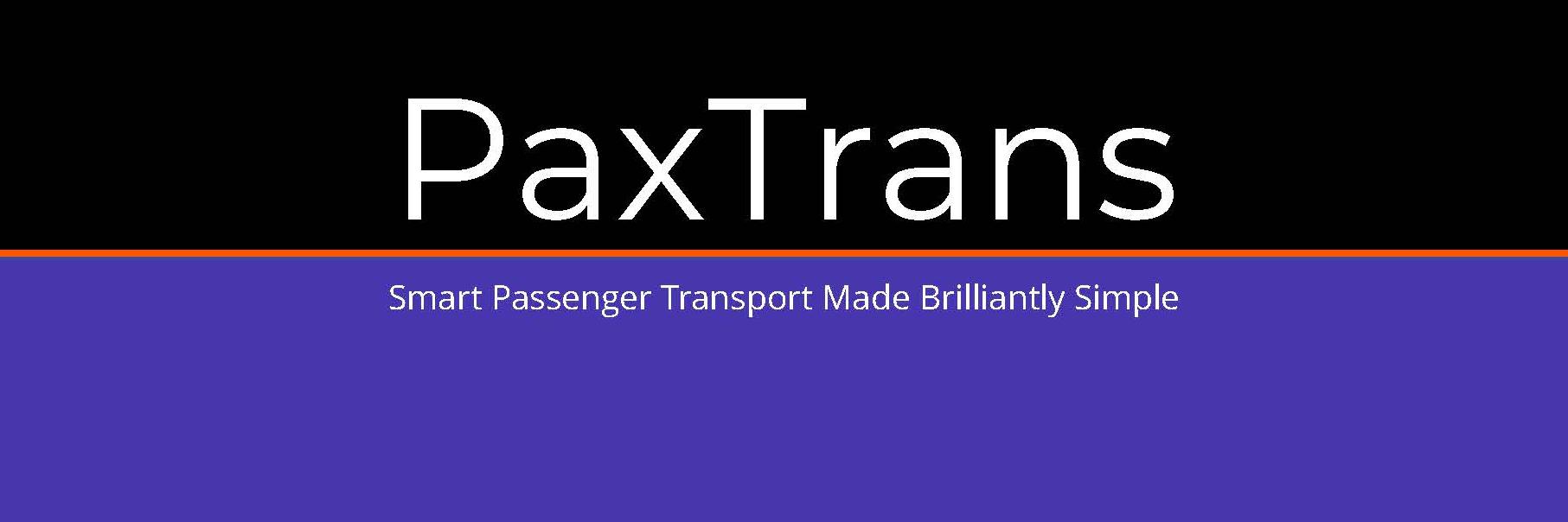 pax_trans's profile banner image
