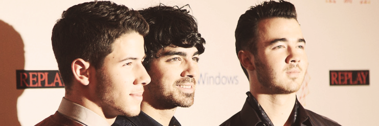 JonasSourceFR's profile banner image