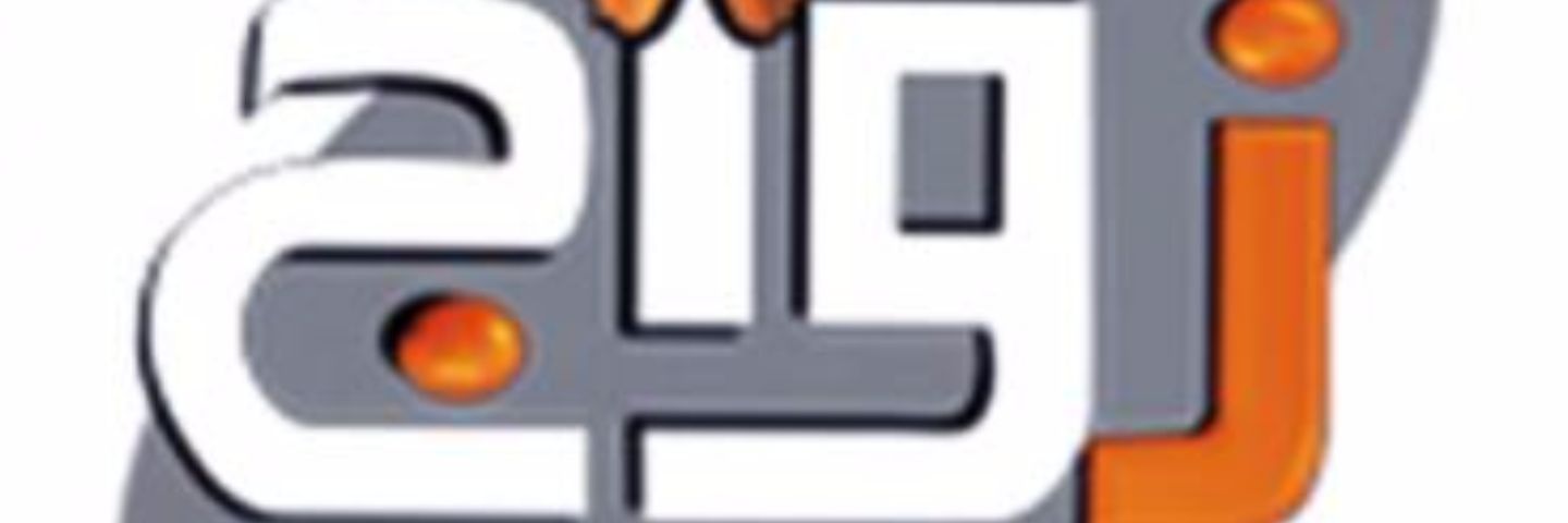 o62369133's profile banner image