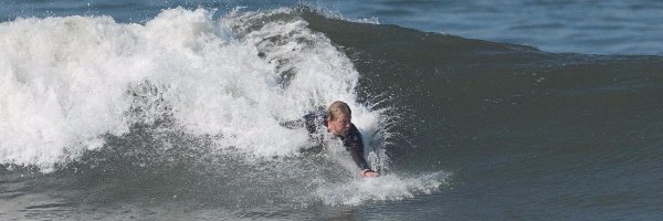 kkrahel Profile Banner