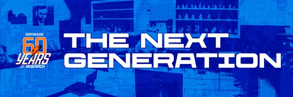 UFexplore Profile Banner