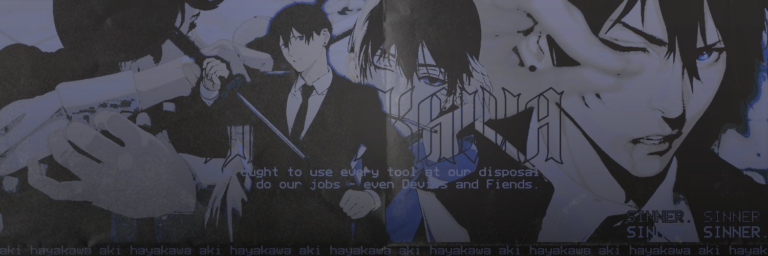 𝐀𝐊(i)-𝟒𝟕 banner
