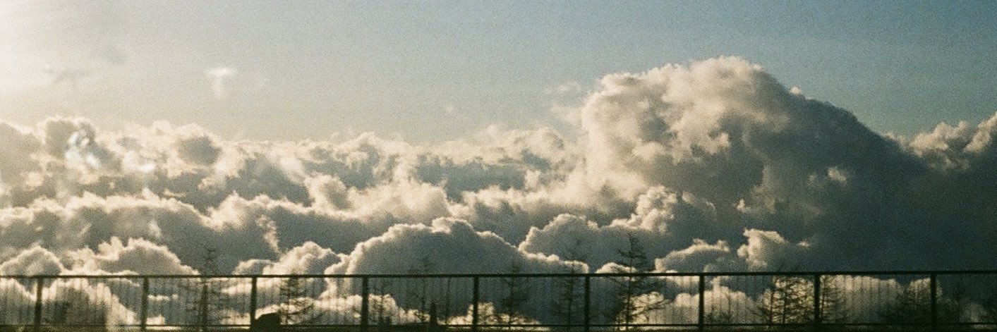 vlaght's profile banner image