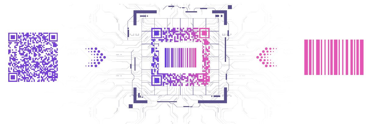 EndChain banner