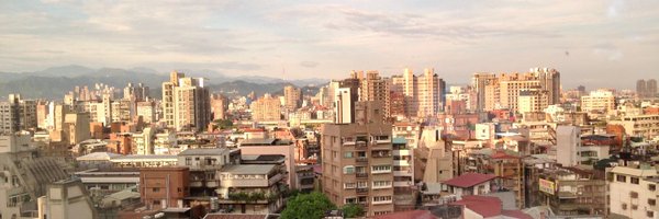 megatobin1 Profile Banner