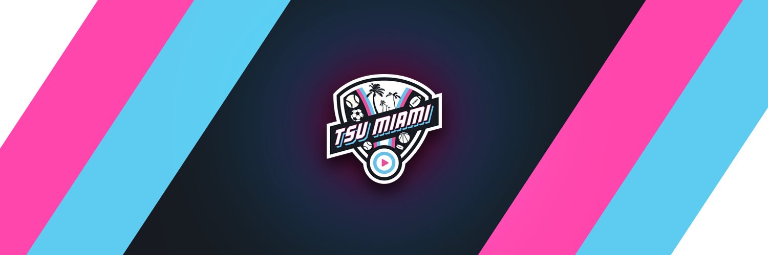 TSV Miami banner