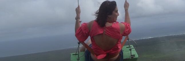 mariacmatias's profile banner image