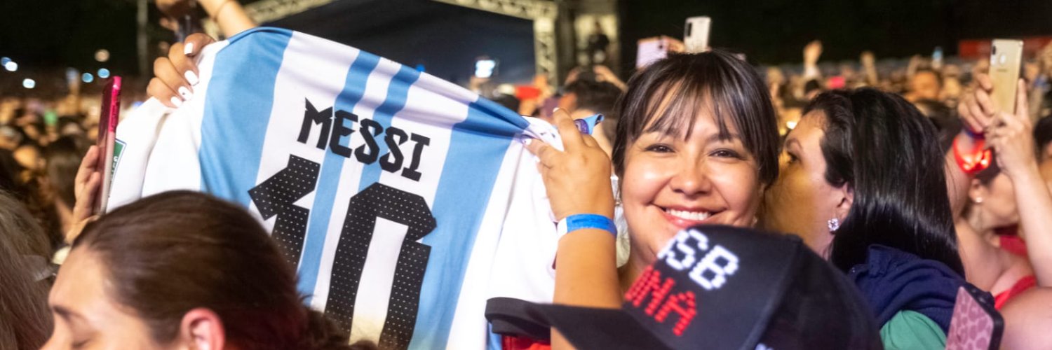 Vicky’S ⁂ banner