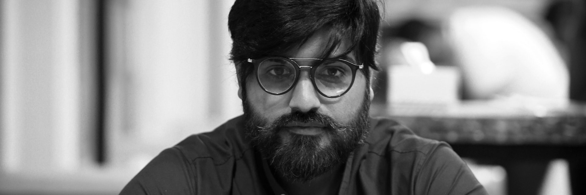 imaadali87's profile banner image