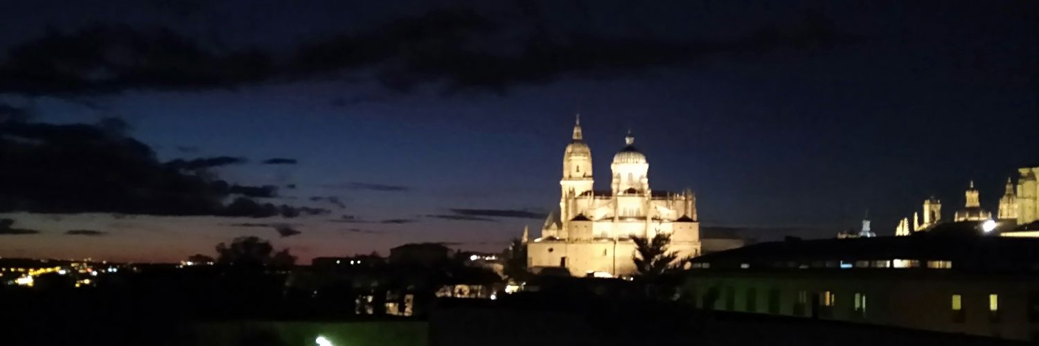 Evanisesantos's profile banner image