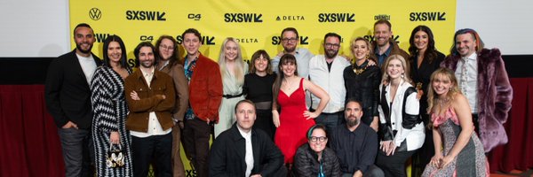 MichaelLFelker Profile Banner