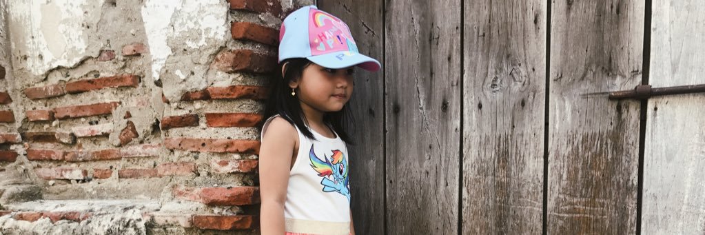 elysaaudrey's profile banner image
