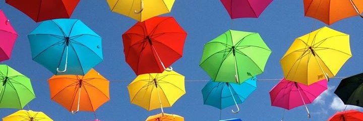 antoincerti's profile banner image