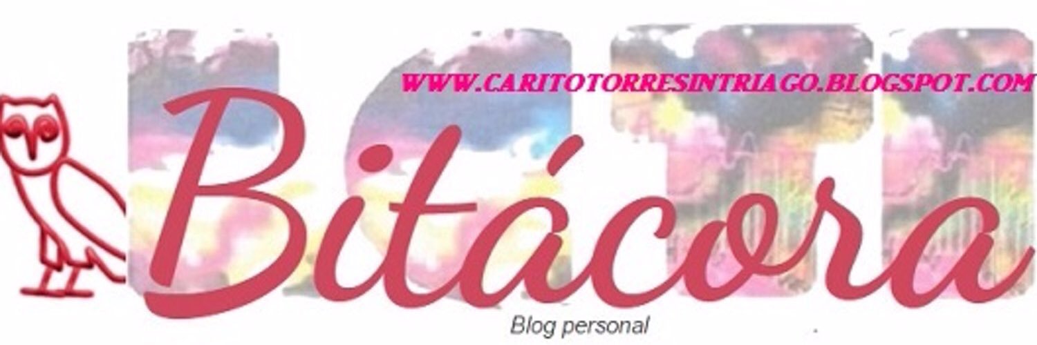 linati1987's profile banner image