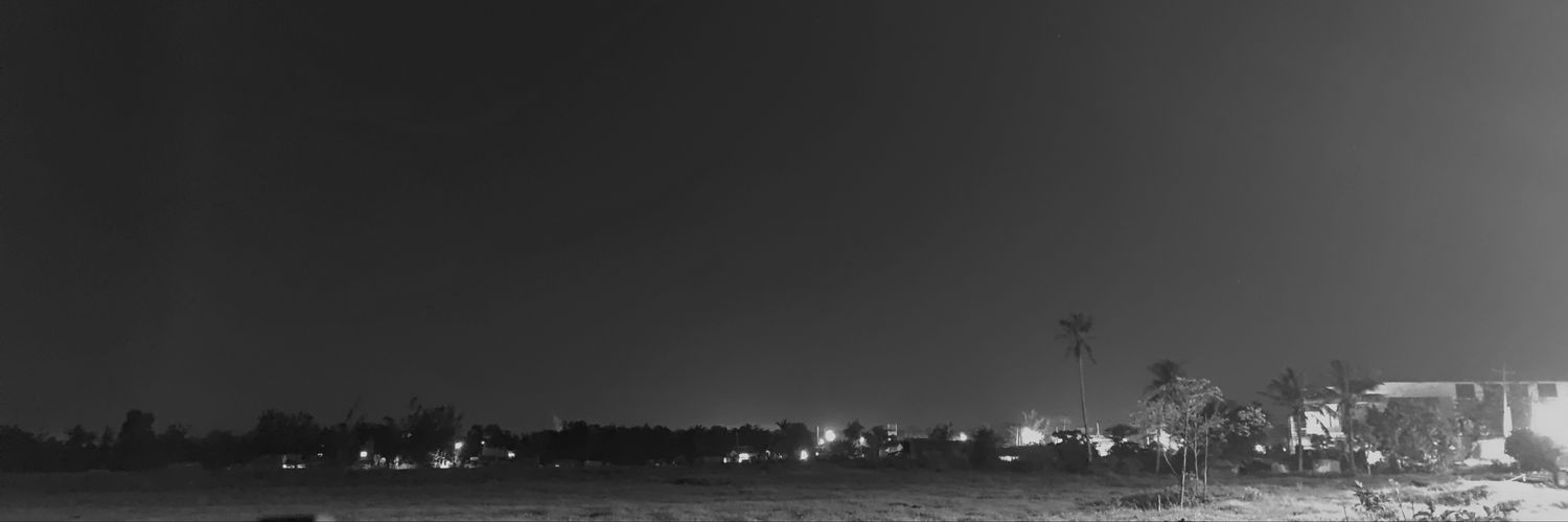 kylemikael_'s profile banner image