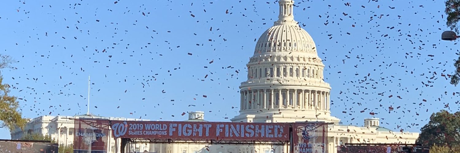 Chris Williams banner