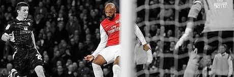 Oluwagbohunmi banner