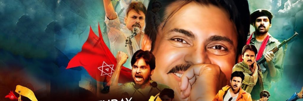 hari1213's profile banner image