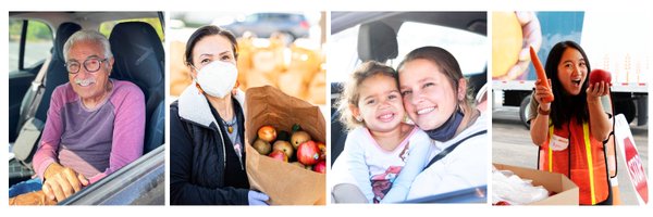 FeedingSanDiego Profile Banner