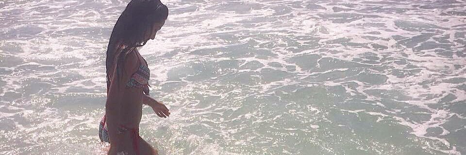 לין כהן banner