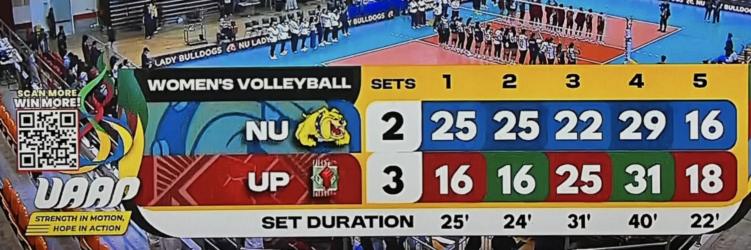 Bejeweled Encarnacion ✨ banner