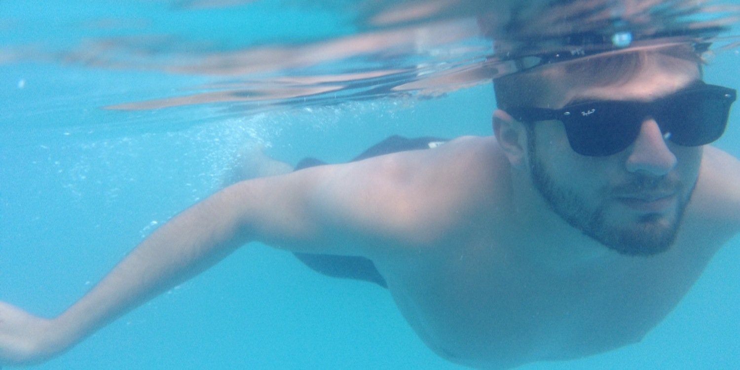 Hugo__10's profile banner image