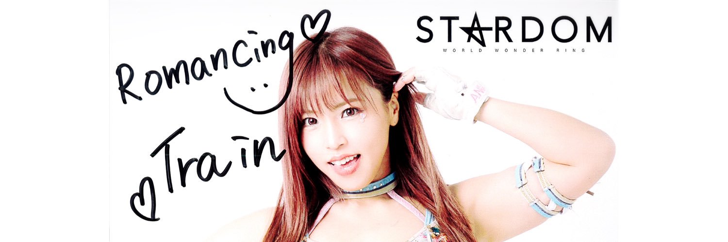 八重ナナコ banner