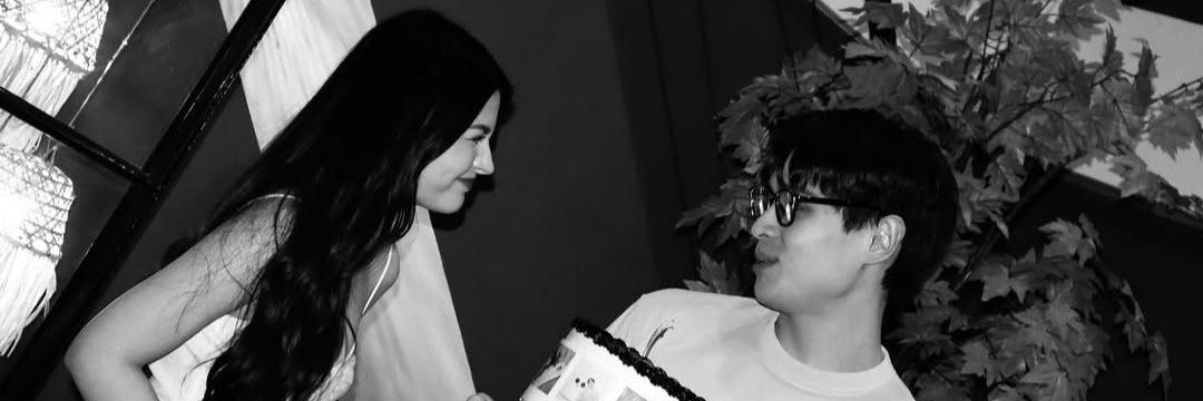 e_raiiiin's profile banner image