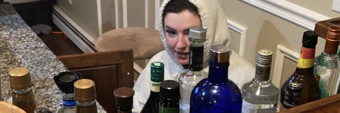 Tori_intheHOWse's profile banner image