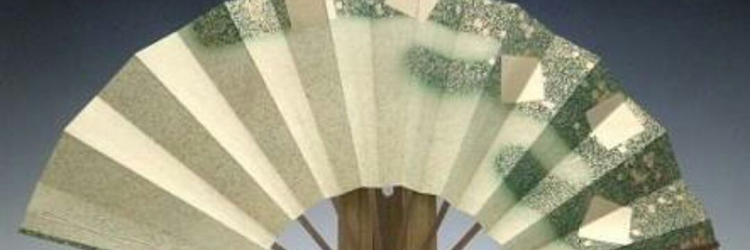 RosterK2's profile banner image