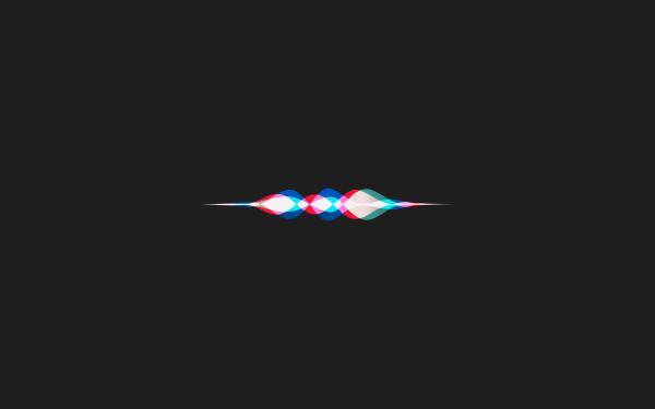7ust_sasha's profile banner image