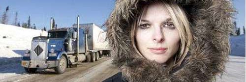 LisaKellyIRT's profile banner image