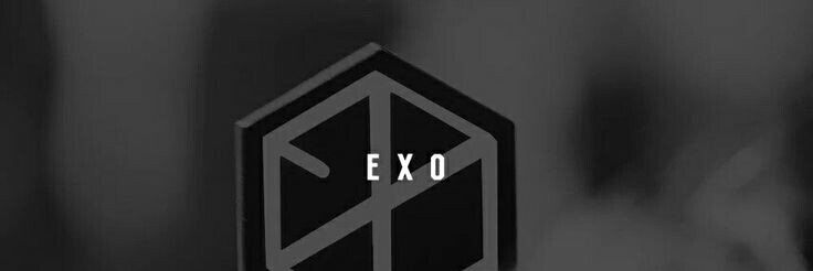 อชิ banner