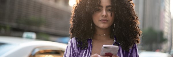 MetroByTMobile Profile Banner