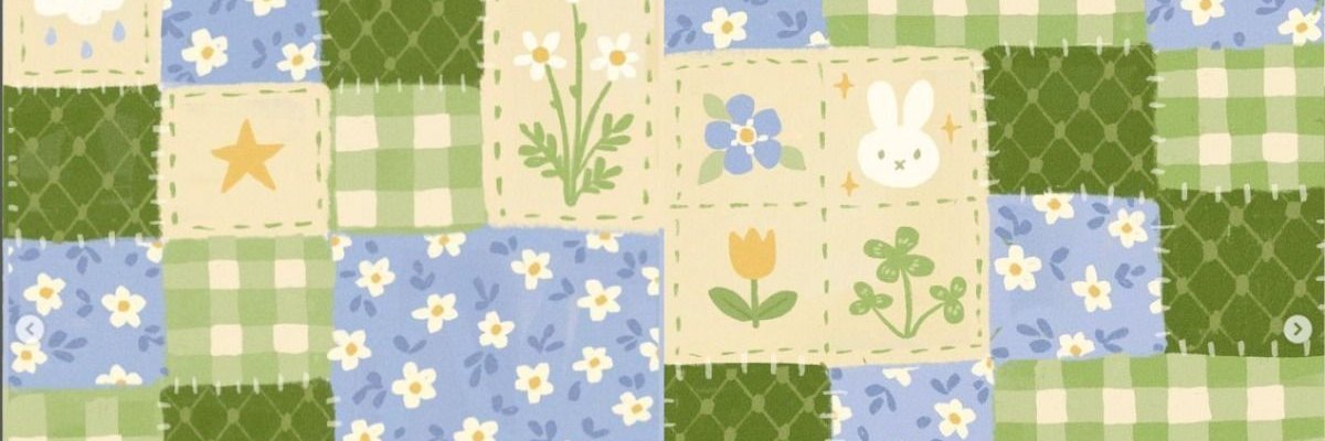 徐若晗cici banner
