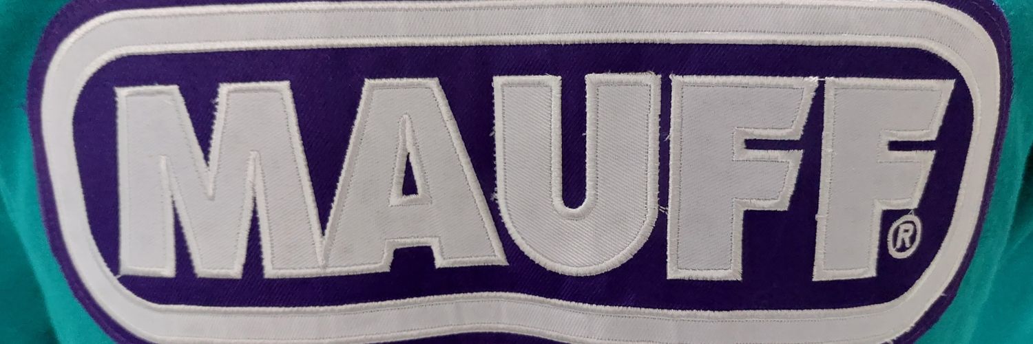 Mauff_official banner