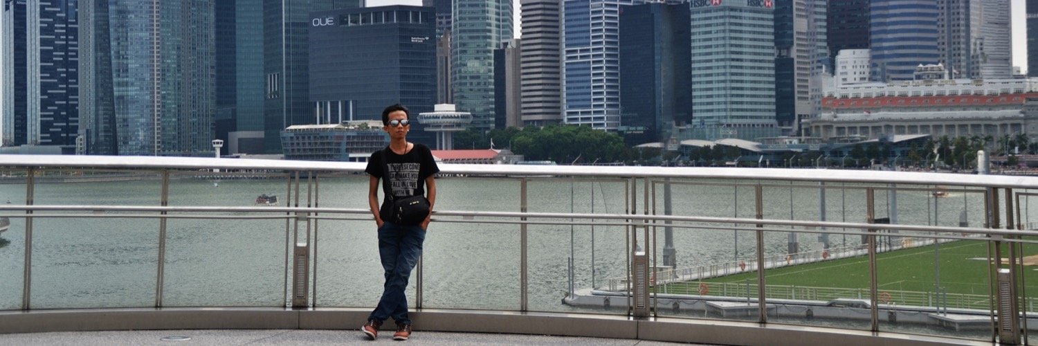 VQvendy's profile banner image