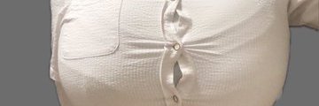 amdrou's profile banner image