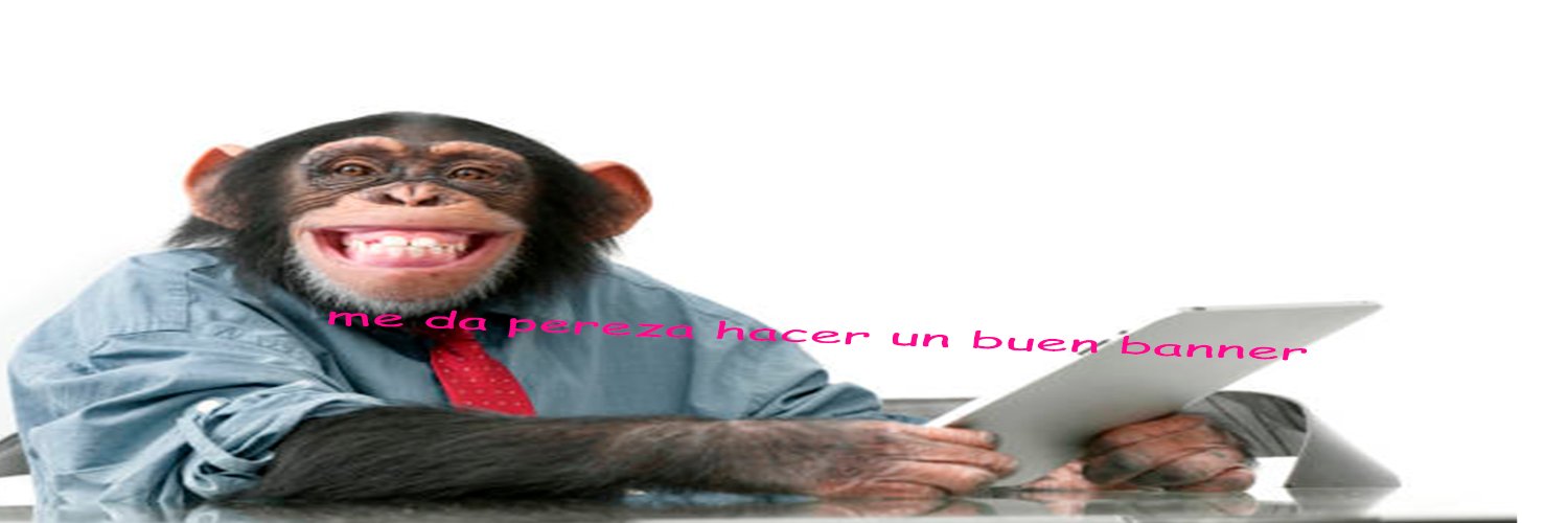 BrukawL's profile banner image