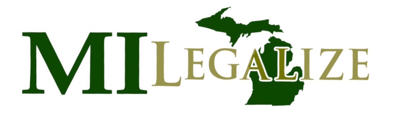 Jamie Lowell banner