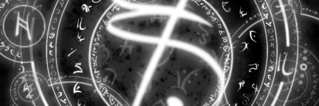 braggd's profile banner image