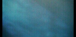 dclilsaint17's profile banner image